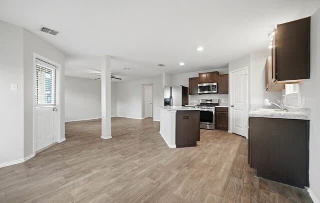 4210  Toledo Mist, San Antonio, TX 78222 — photo 5