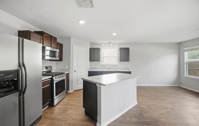 4210  Toledo Mist, San Antonio, TX 78222 — photo 6