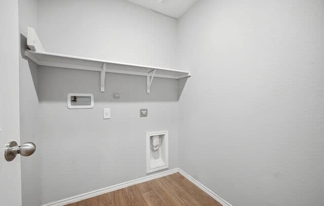 4210  Toledo Mist, San Antonio, TX 78222 — photo 7