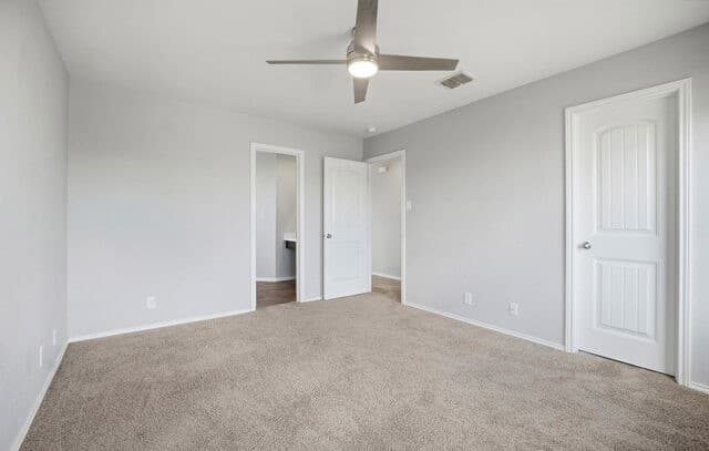 4210  Toledo Mist, San Antonio, TX 78222 — photo 8