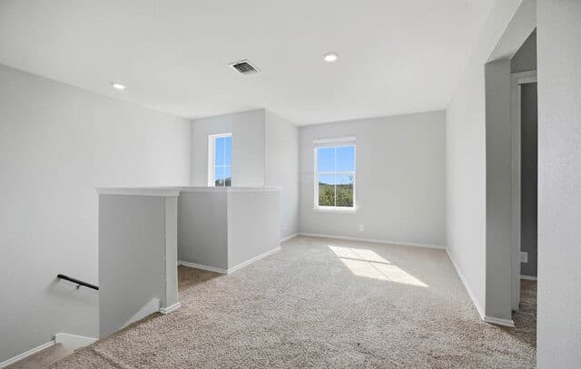 4210  Toledo Mist, San Antonio, TX 78222 — photo 9