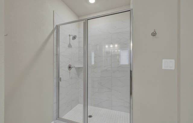 15418  Ivory Hls, San Antonio, TX 78247 — photo 19