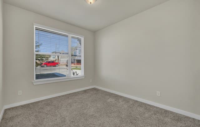 15418  Ivory Hls, San Antonio, TX 78247 — photo 21