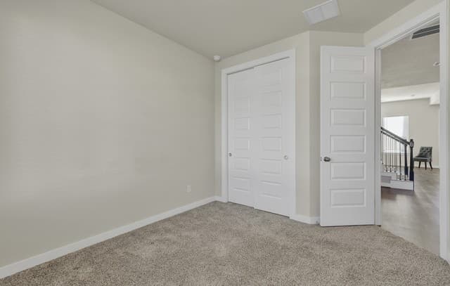 15418  Ivory Hls, San Antonio, TX 78247 — photo 22