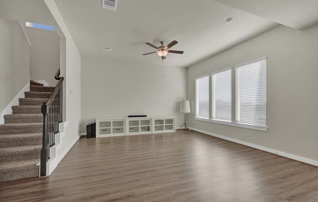 15418  Ivory Hls, San Antonio, TX 78247 — photo 5