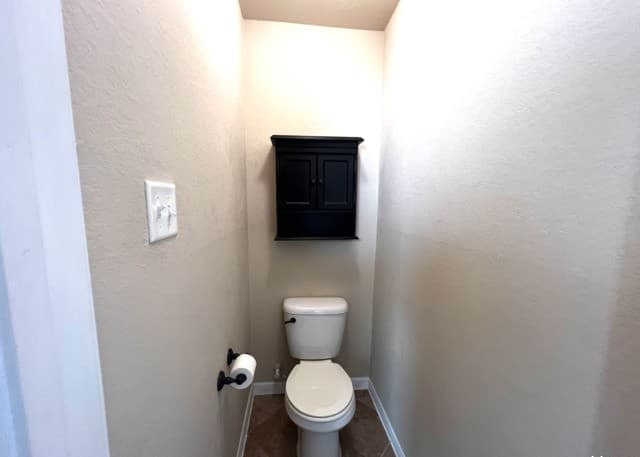 10707  Bayhill Den, San Antonio, TX 78245 — photo 15