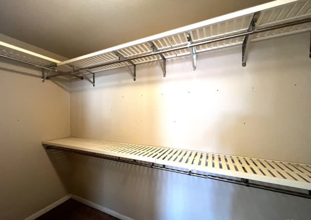 10707  Bayhill Den, San Antonio, TX 78245 — photo 16