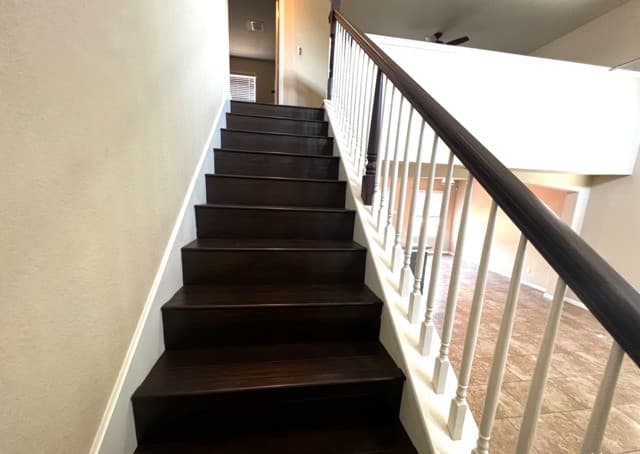 10707  Bayhill Den, San Antonio, TX 78245 — photo 18
