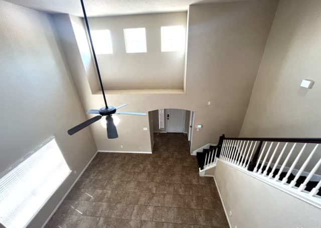 10707  Bayhill Den, San Antonio, TX 78245 — photo 19