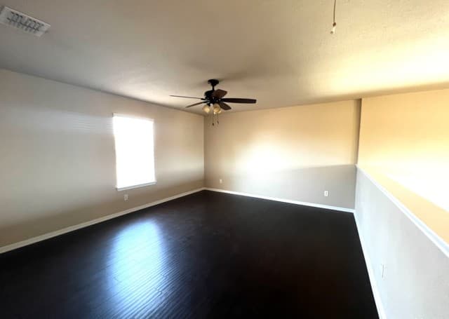 10707  Bayhill Den, San Antonio, TX 78245 — photo 20