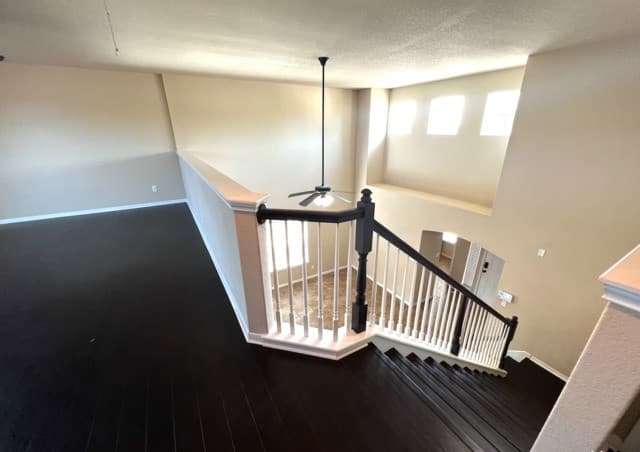 10707  Bayhill Den, San Antonio, TX 78245 — photo 24