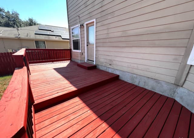 10707  Bayhill Den, San Antonio, TX 78245 — photo 25