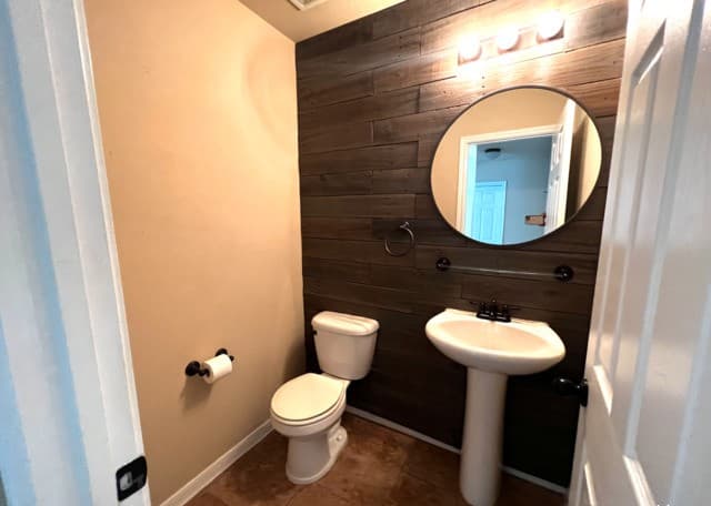 10707  Bayhill Den, San Antonio, TX 78245 — photo 4