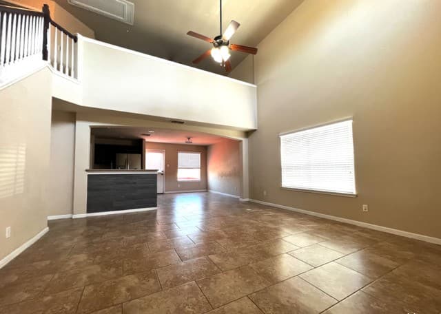 10707  Bayhill Den, San Antonio, TX 78245 — photo 5
