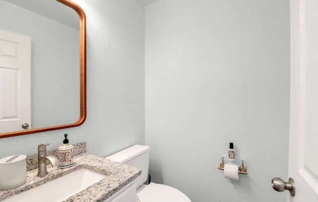406  Reba, Converse, TX 78109 — photo 10