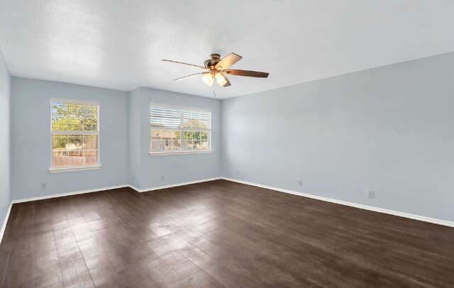 406  Reba, Converse, TX 78109 — photo 11
