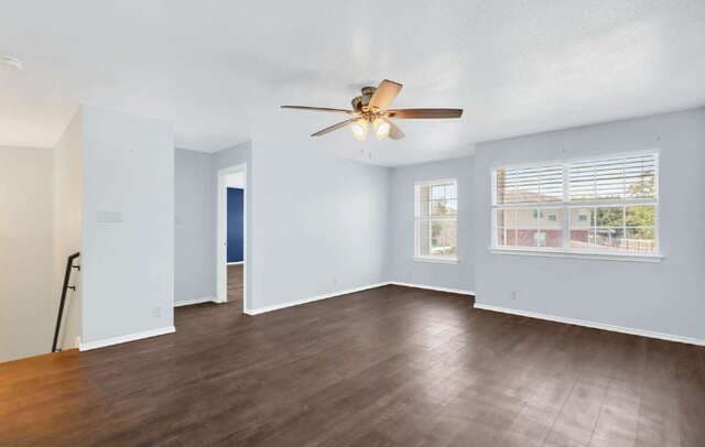 406  Reba, Converse, TX 78109 — photo 12