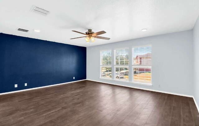 406  Reba, Converse, TX 78109 — photo 13