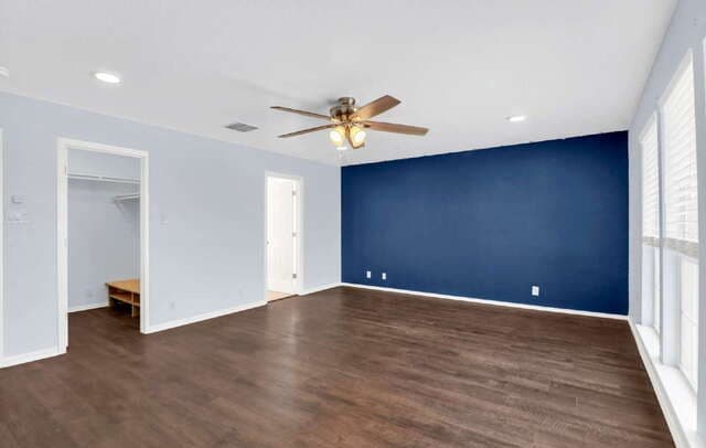 406  Reba, Converse, TX 78109 — photo 14