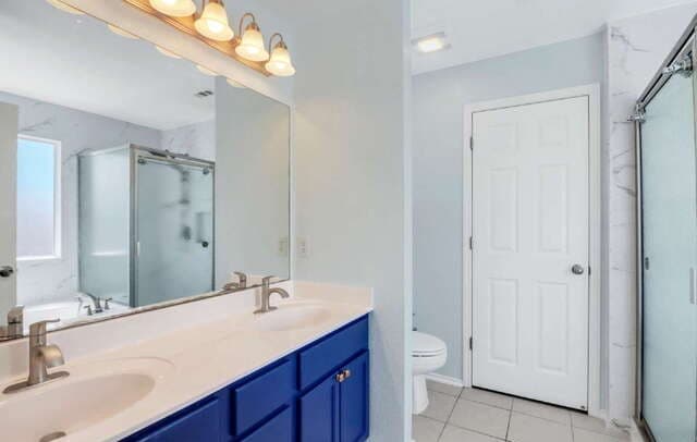 406  Reba, Converse, TX 78109 — photo 15
