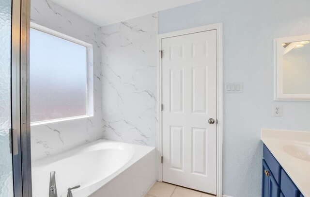 406  Reba, Converse, TX 78109 — photo 16