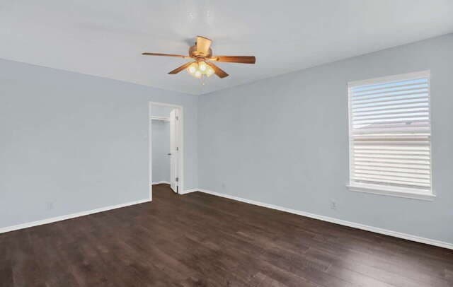 406  Reba, Converse, TX 78109 — photo 17