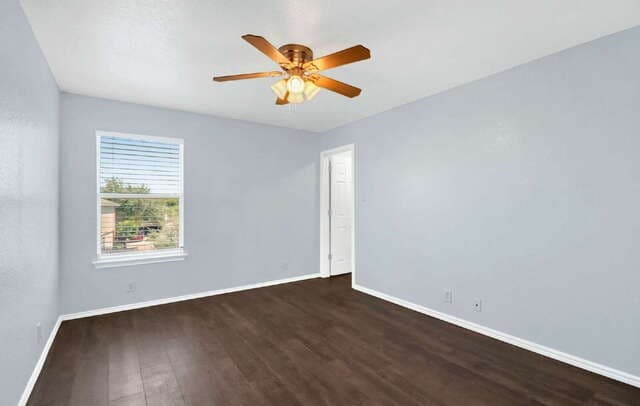 406  Reba, Converse, TX 78109 — photo 18