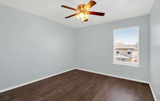 406  Reba, Converse, TX 78109 — photo 19
