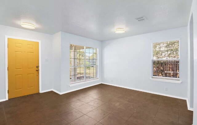 406  Reba, Converse, TX 78109 — photo 2