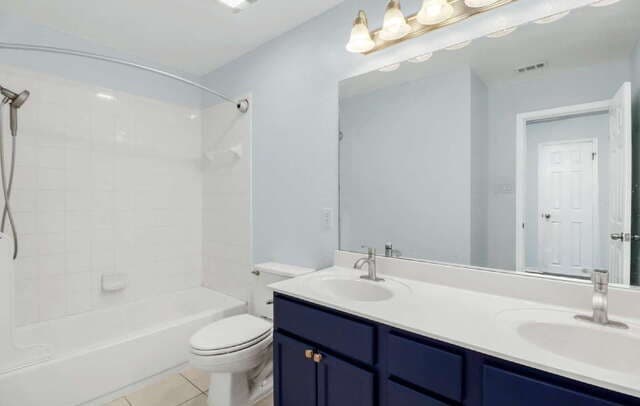 406  Reba, Converse, TX 78109 — photo 20