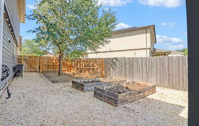 406  Reba, Converse, TX 78109 — photo 22
