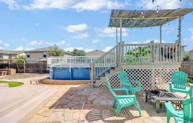 406  Reba, Converse, TX 78109 — photo 24