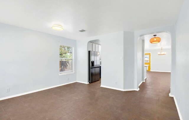 406  Reba, Converse, TX 78109 — photo 3
