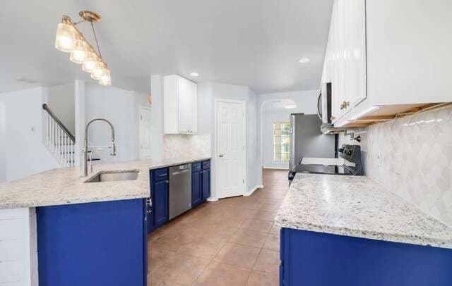 406  Reba, Converse, TX 78109 — photo 5