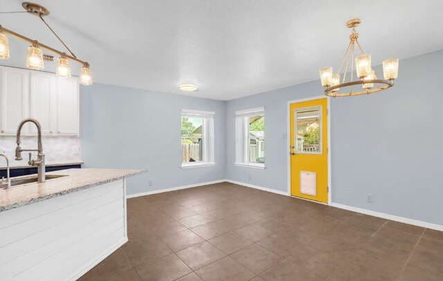 406  Reba, Converse, TX 78109 — photo 7