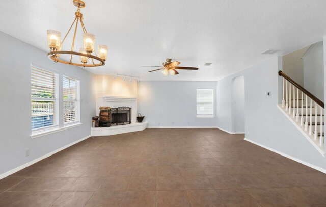 406  Reba, Converse, TX 78109 — photo 8