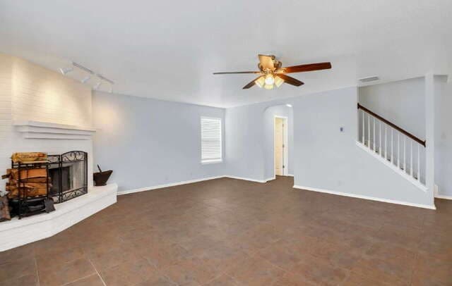406  Reba, Converse, TX 78109 — photo 9