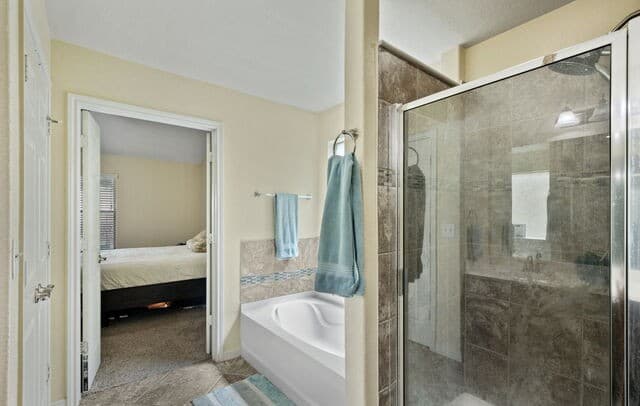 5934  Cielo Rnch, San Antonio, TX 78218 — photo 15