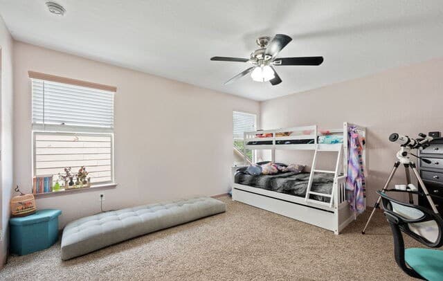 5934  Cielo Rnch, San Antonio, TX 78218 — photo 18