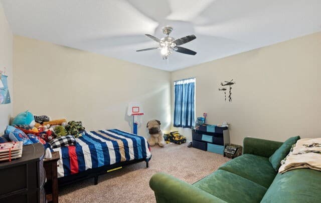 5934  Cielo Rnch, San Antonio, TX 78218 — photo 22
