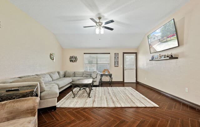 5934  Cielo Rnch, San Antonio, TX 78218 — photo 9