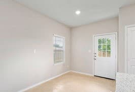 9911  Grove Mist Unit 101