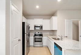 9911  Grove Mist Unit 101, San Antonio, TX 78233 — photo 13