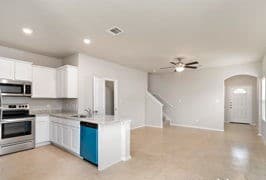 9911  Grove Mist Unit 101, San Antonio, TX 78233 — photo 15