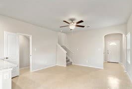 9911  Grove Mist Unit 101, San Antonio, TX 78233 — photo 17