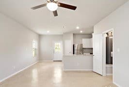 9911  Grove Mist Unit 101, San Antonio, TX 78233 — photo 18