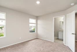 9911  Grove Mist Unit 101, San Antonio, TX 78233 — photo 20