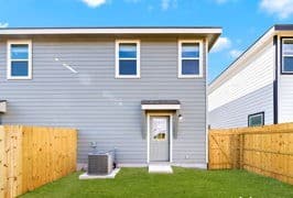 9911  Grove Mist Unit 101, San Antonio, TX 78233 — photo 23