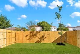 9911  Grove Mist Unit 101, San Antonio, TX 78233 — photo 24