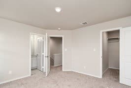 9911  Grove Mist Unit 101, San Antonio, TX 78233 — photo 7